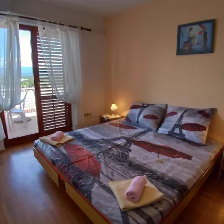 Apartman 15904b