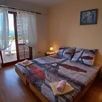 Apartamento 15904b