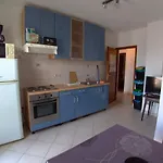 15904b شقة