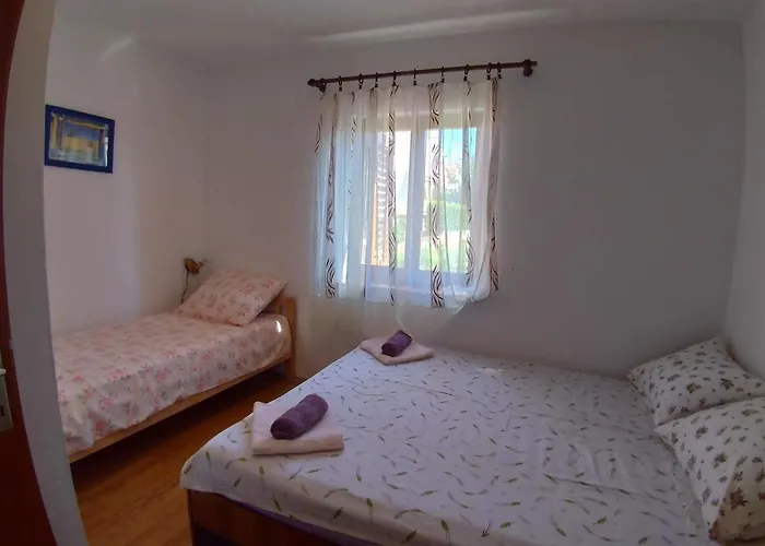 شقة 15904b نجيفيش