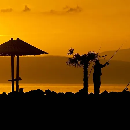 15904b Appartement Njivice