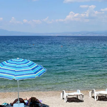 Appartement 15904b *